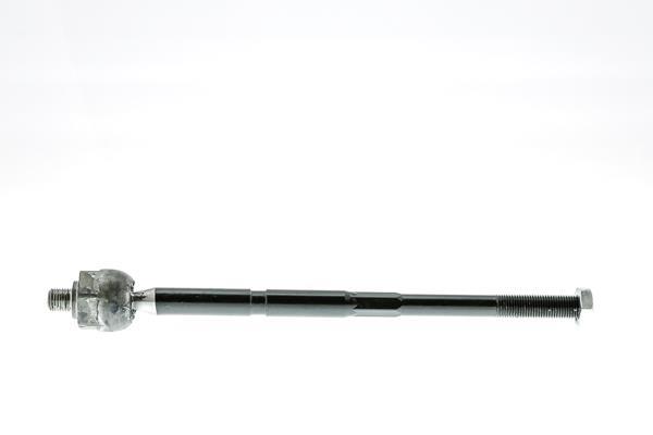 Tirante da direção AISIN ref. JAJMZ-001